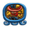 Mayas